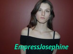 EmpressJosephine