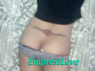 EmpressLove