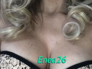 Enea26