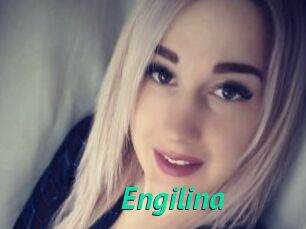 Engilina