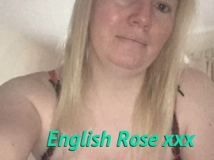 English_Rose_xxx