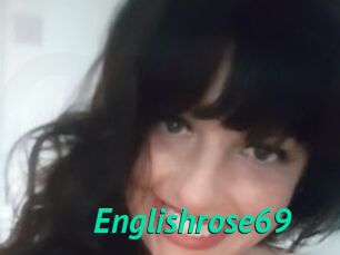 Englishrose69