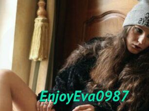 EnjoyEva0987