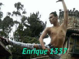 Enrique_1337