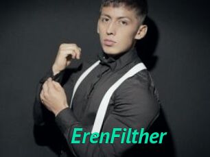 ErenFilther