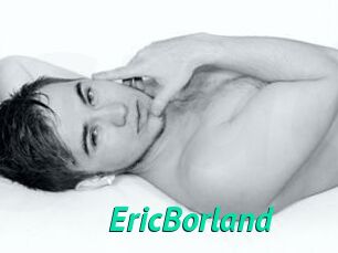 EricBorland