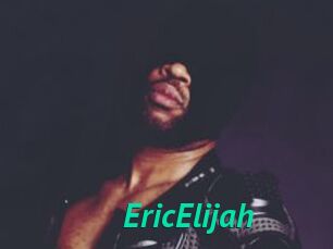 EricElijah