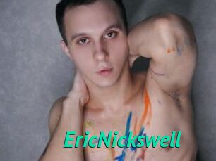 EricNickswell