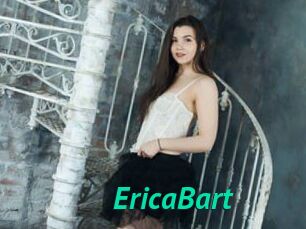 EricaBart