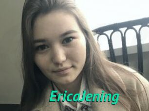 EricaJening