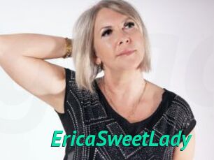 EricaSweetLady