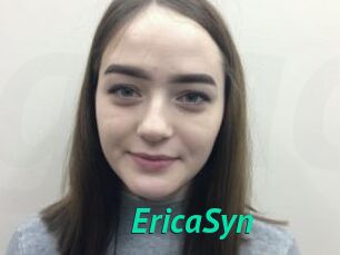 EricaSyn