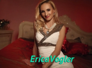 EricaVogler