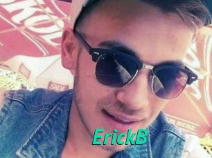 ErickB