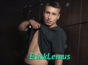 ErickLemus