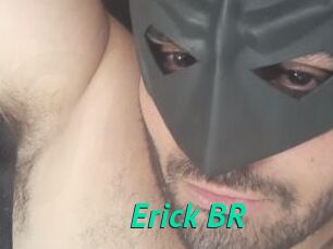 Erick_BR