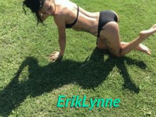 ErikLynne