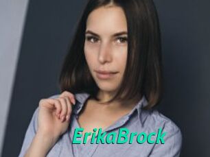 ErikaBrock