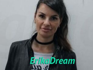 Erika_Dream