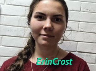 ErinCrost