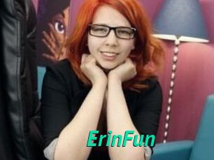 ErinFun