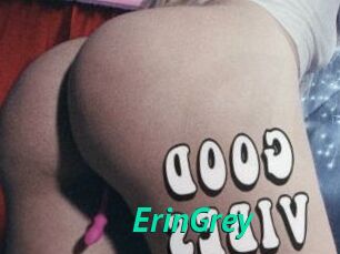 ErinGrey