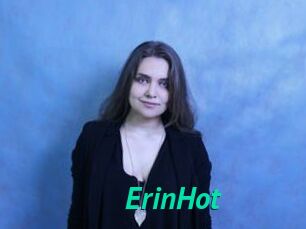 ErinHot