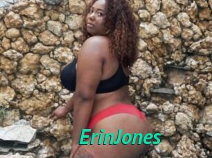 ErinJones