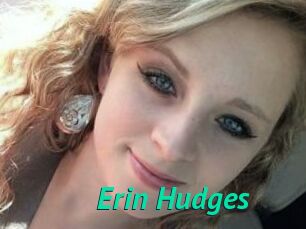 Erin_Hudges