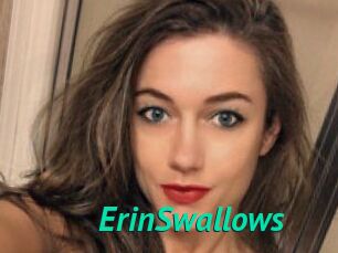 Erin_Swallows