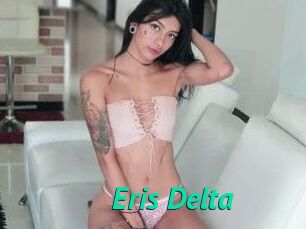 Eris_Delta