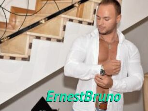 ErnestBruno