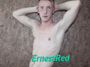 ErnestRed