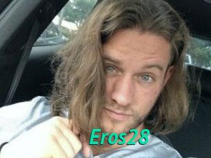 Eros28