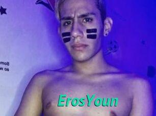 ErosYoun