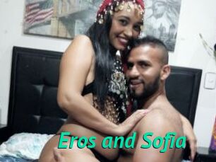 Eros_and_Sofia