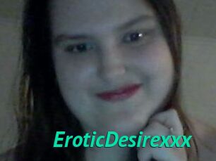 EroticDesirexxx