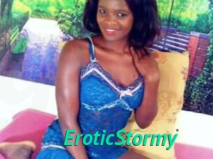 EroticStormy