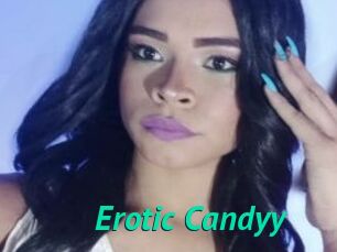 Erotic_Candyy
