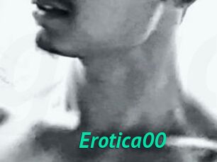 Erotica00