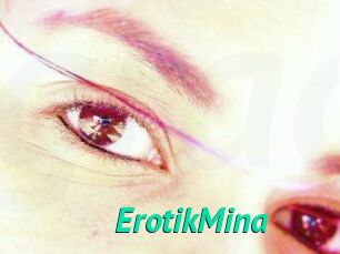 ErotikMina