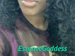 EssenceGoddess