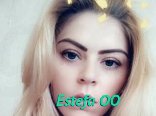 Estefa_OO