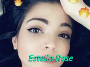 Estella_Rose