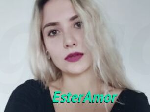 EsterAmor