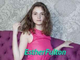 EstherFulton