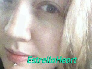 EstrellaHeart