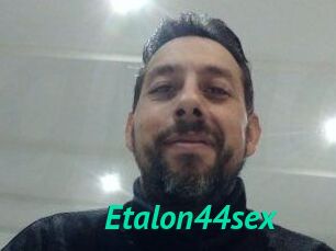 Etalon44sex