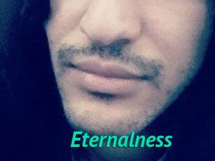 Eternalness