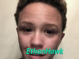 EthanHawk